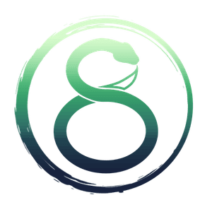 Shop logo